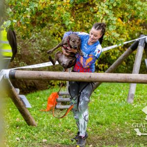 sedivy photography 101941