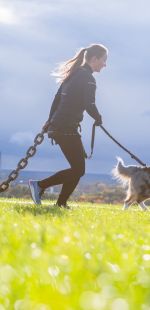 sedivy photography 103957