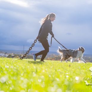 sedivy photography 103957