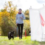 sedivy photography 111657