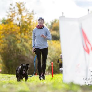 sedivy photography 111657