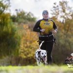 sedivy photography 111711