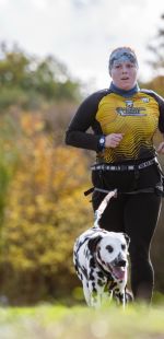 sedivy photography 111711