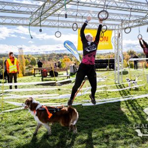 sedivy photography 112844