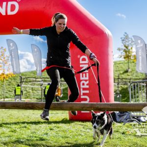 sedivy photography 121215