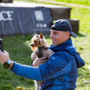 sedivy photography 121638