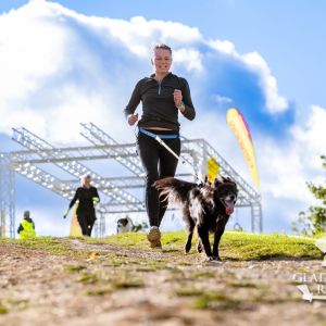 sedivy photography 122151