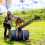 sedivy photography 122514