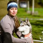 sedivy photography 123414