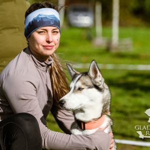 sedivy photography 123414