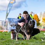 sedivy photography 123723