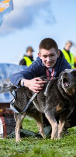 sedivy photography 123723