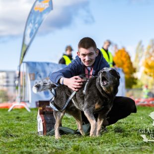 sedivy photography 123723