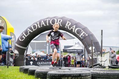 Ostrava KIDS 2026