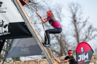 Kutná Hora KIDS 2025