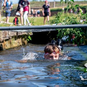 sedivy photography 092539