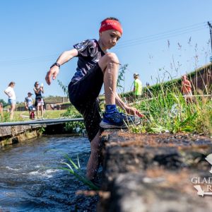 sedivy photography 092555