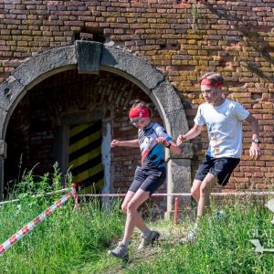 sedivy photography 092955