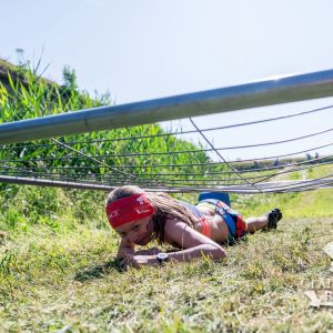 sedivy photography 093347