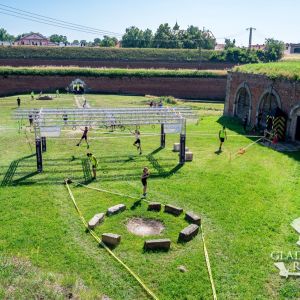 sedivy photography 095247