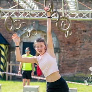 sedivy photography 095420