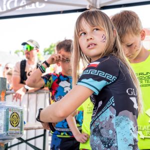 sedivy photography 103010