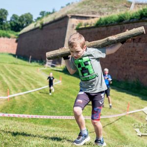 sedivy photography 103709