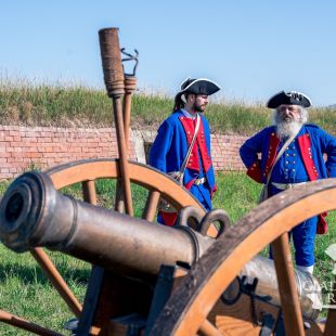 sedivy photography 085846