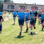 sedivy photography 123048