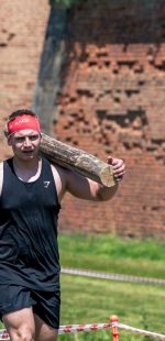 sedivy photography 124010