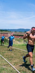 sedivy photography 124659