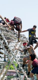 sedivy photography 124856