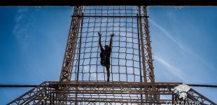 sedivy photography 131939