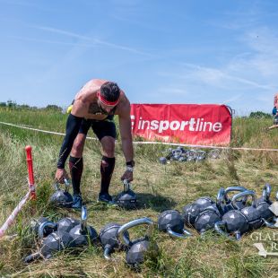 sedivy photography 140140