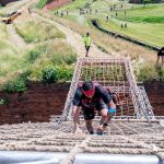 sedivy photography 140801