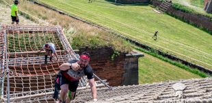 sedivy photography 141059