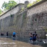 sedivy photography 145036