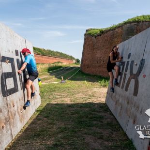 sedivy photography 163511