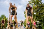 011