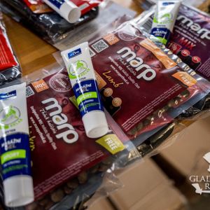 sedivy photography 071919