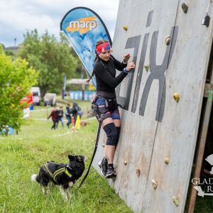 sedivy photography 080534