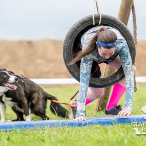 sedivy photography 082114