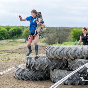 sedivy photography 090828