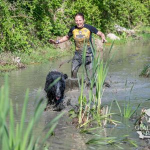 sedivy photography 092938