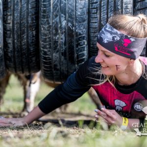 sedivy photography 093743