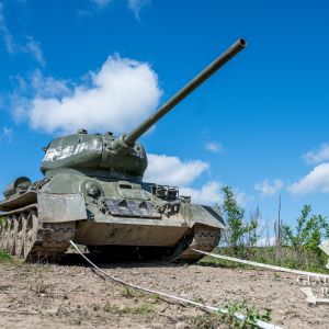 sedivy photography 100916