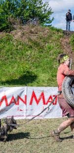 sedivy photography 101438