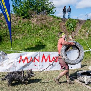 sedivy photography 101438