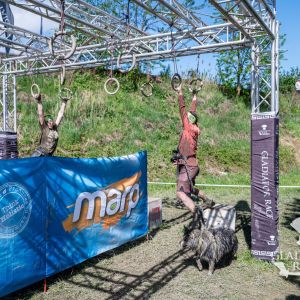 sedivy photography 101545