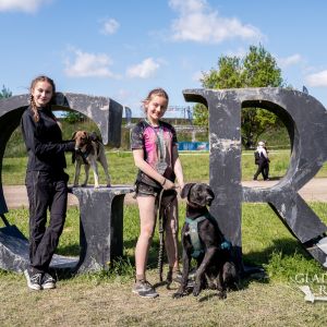 sedivy photography 102001